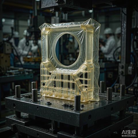 定制型